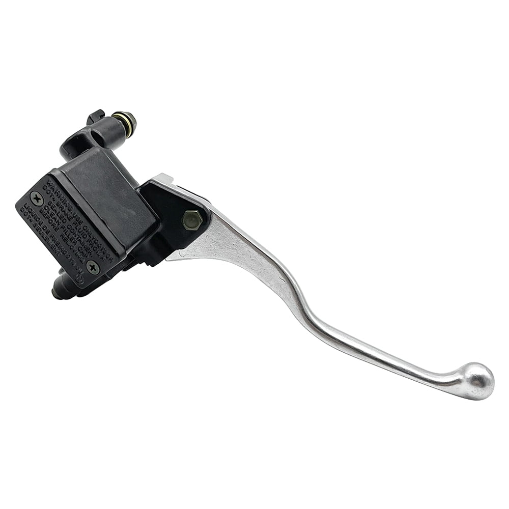 MATI Front Right Brake Master Cylinder for Kawasaki Brute Force 650 750 4x4i KVF650 KVF750