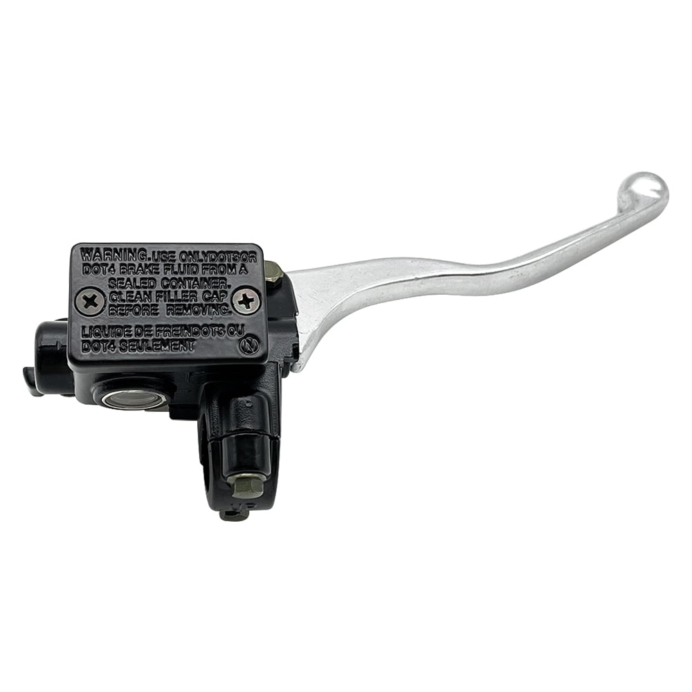MATI Front Right Brake Master Cylinder for Kawasaki Brute Force 650 750 4x4i KVF650 KVF750