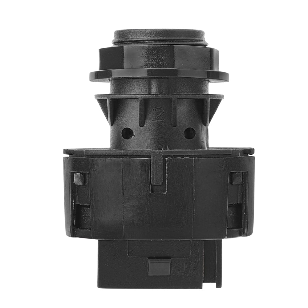MATI Ignition Key Switch for Polaris Magnum 325 500 Predator Scrambler 500 Sportsman 500 400 335 Trail Boss 325