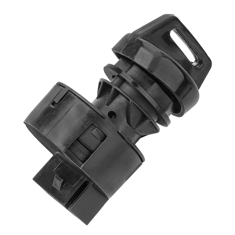 MATI Ignition Key Switch for Polaris Magnum 325 500 Predator Scrambler 500 Sportsman 500 400 335 Trail Boss 325