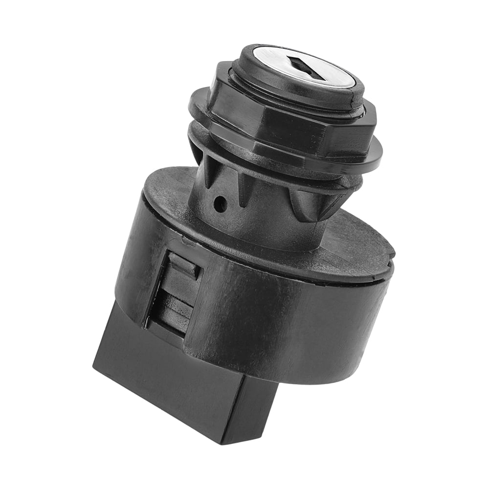MATI Ignition Key Switch for Polaris Magnum 325 500 Predator Scrambler 500 Sportsman 500 400 335 Trail Boss 325