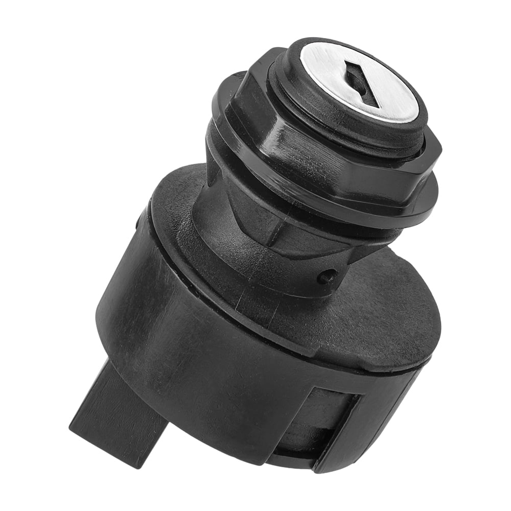 MATI Ignition Key Switch for Polaris Magnum 325 500 Predator Scrambler 500 Sportsman 500 400 335 Trail Boss 325