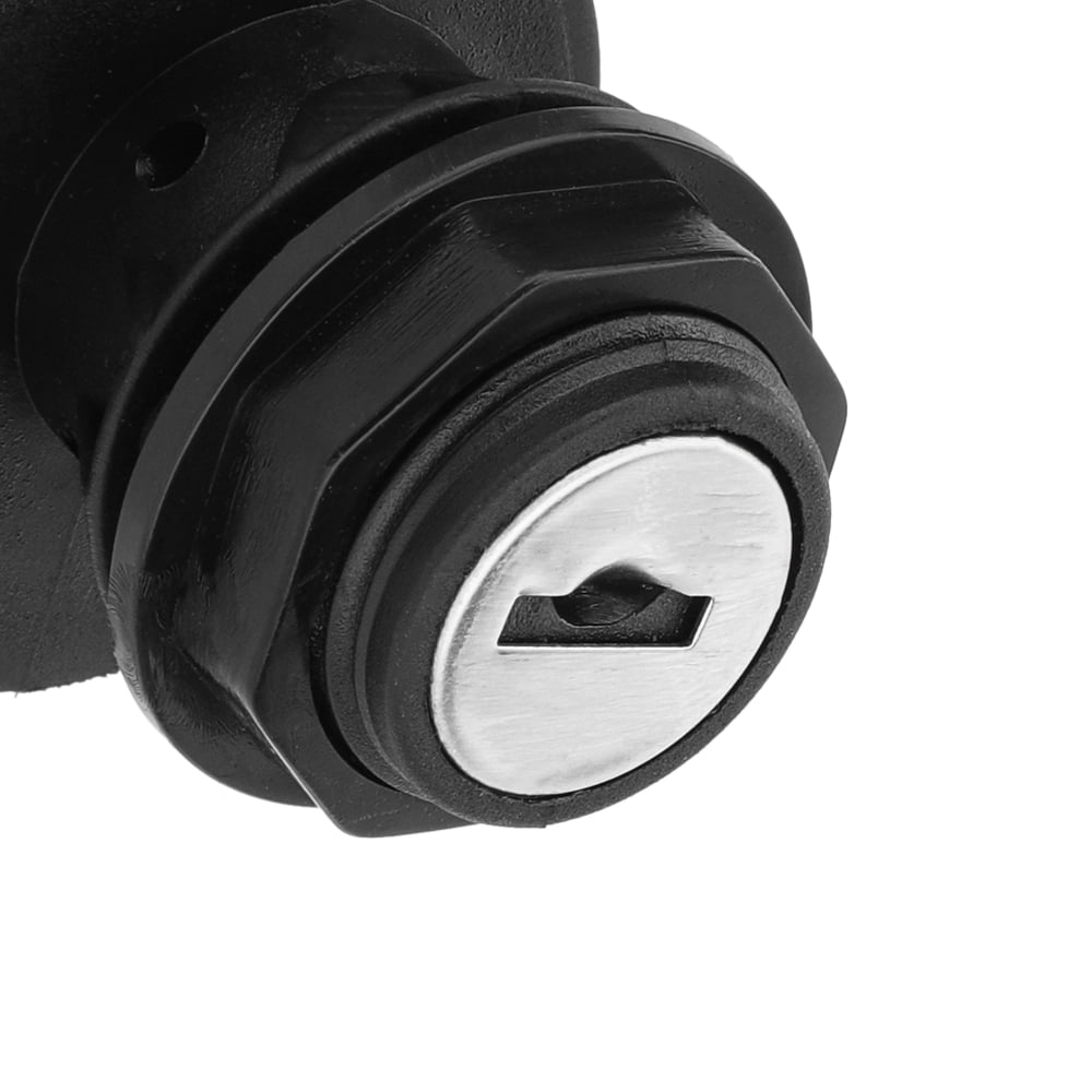 MATI Ignition Key Switch for Polaris Magnum 325 500 Predator Scrambler 500 Sportsman 500 400 335 Trail Boss 325