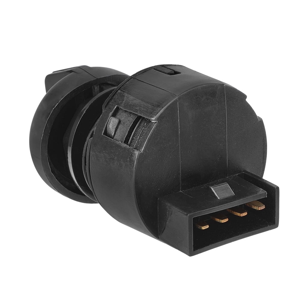 MATI Ignition Key Switch for Polaris Magnum 325 500 Predator Scrambler 500 Sportsman 500 400 335 Trail Boss 325