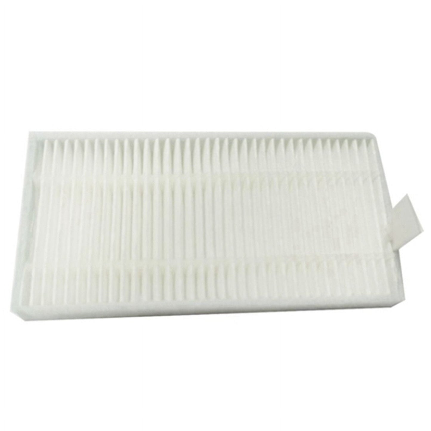 Sweeper Accessories, for 4090 Vacuum Cleaner 4090 5090 HEPA Filter Cleaning (8 PCS)