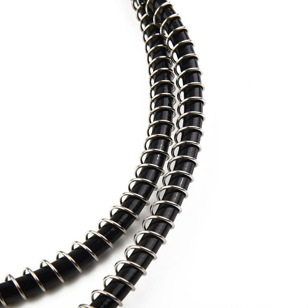 Pcp Dn2 36" Microbore Hose For Air Fill Station / Charging Adaptor