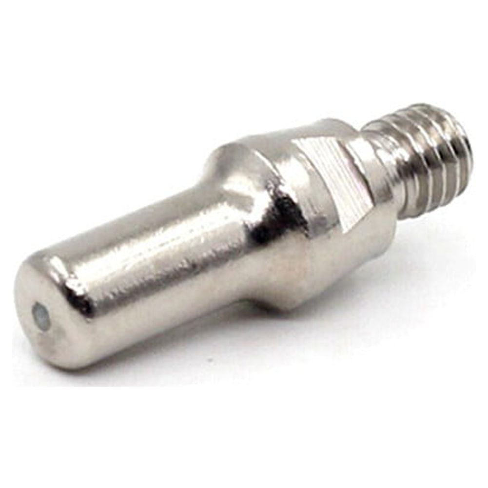20Pcs Plasma Electrode Mt52582 Tips Nozzles Mt51313P1.1 For Pt60 Cutting Torch