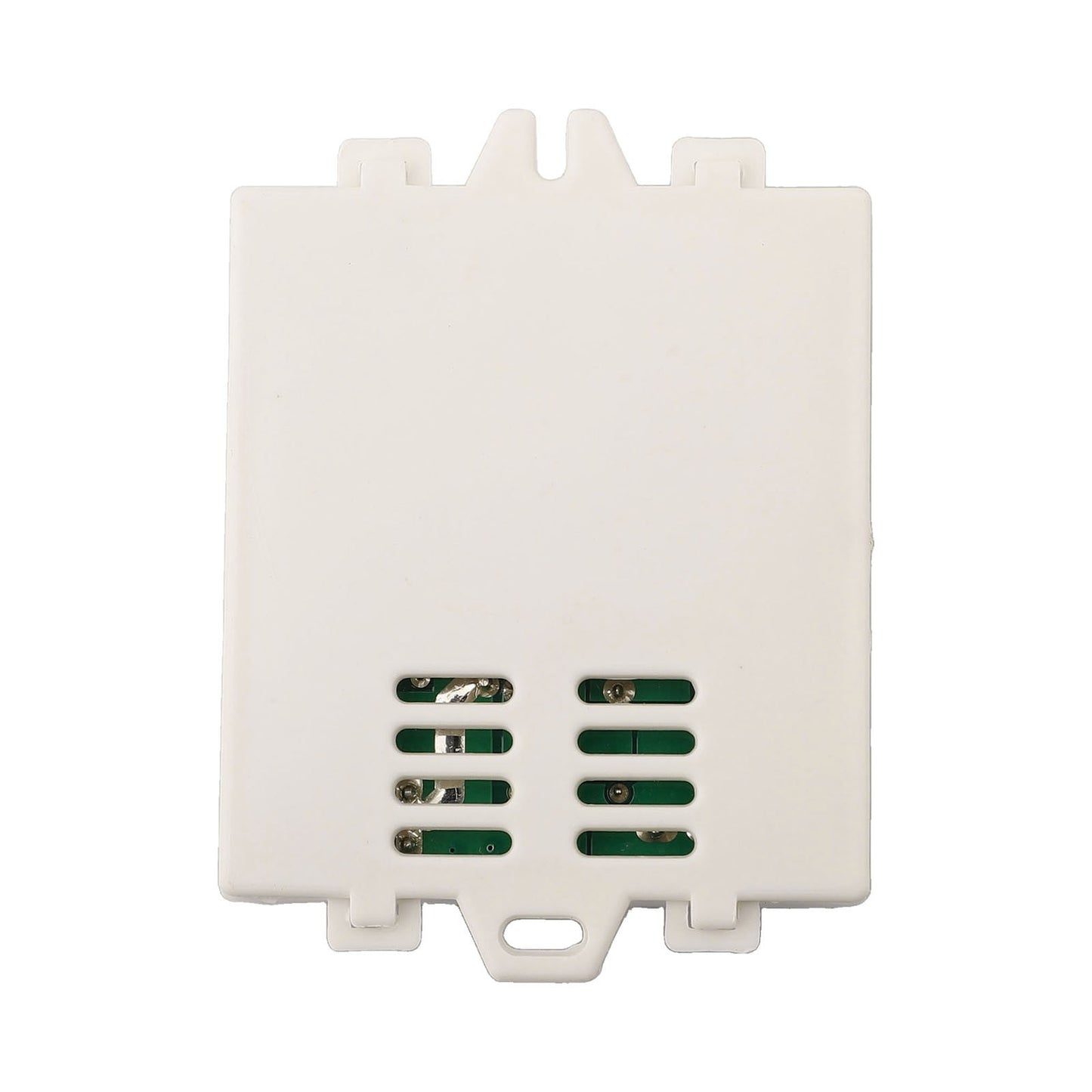 Csg4A Csg6 Csg4M 12V Receiver For Children'S Electric Car 2.4Ghz Rc Bdm Csg4A 12V Csg6 12V