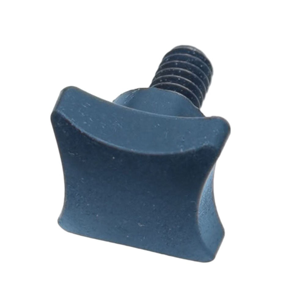 396992-02 Knob Spare Part Replacement for Cordless Circular Saw Dc300 Dcs391