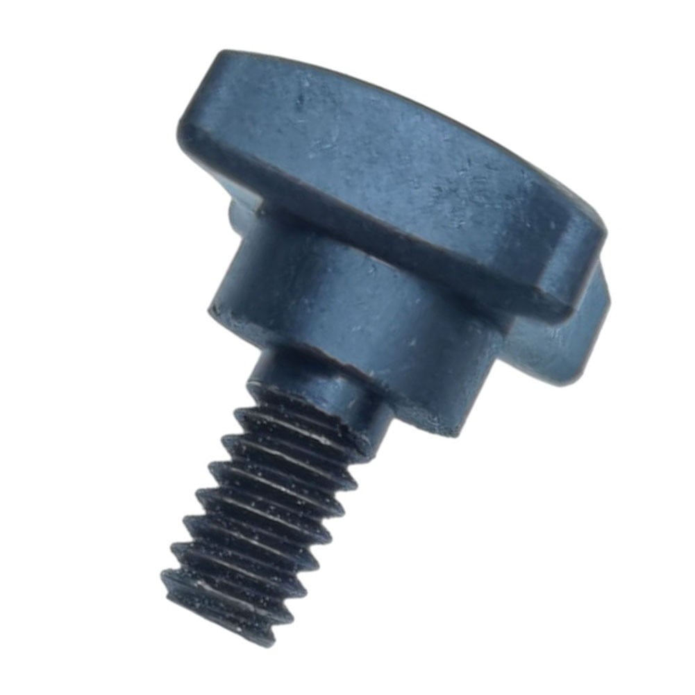396992-02 Knob Spare Part Replacement for Cordless Circular Saw Dc300 Dcs391