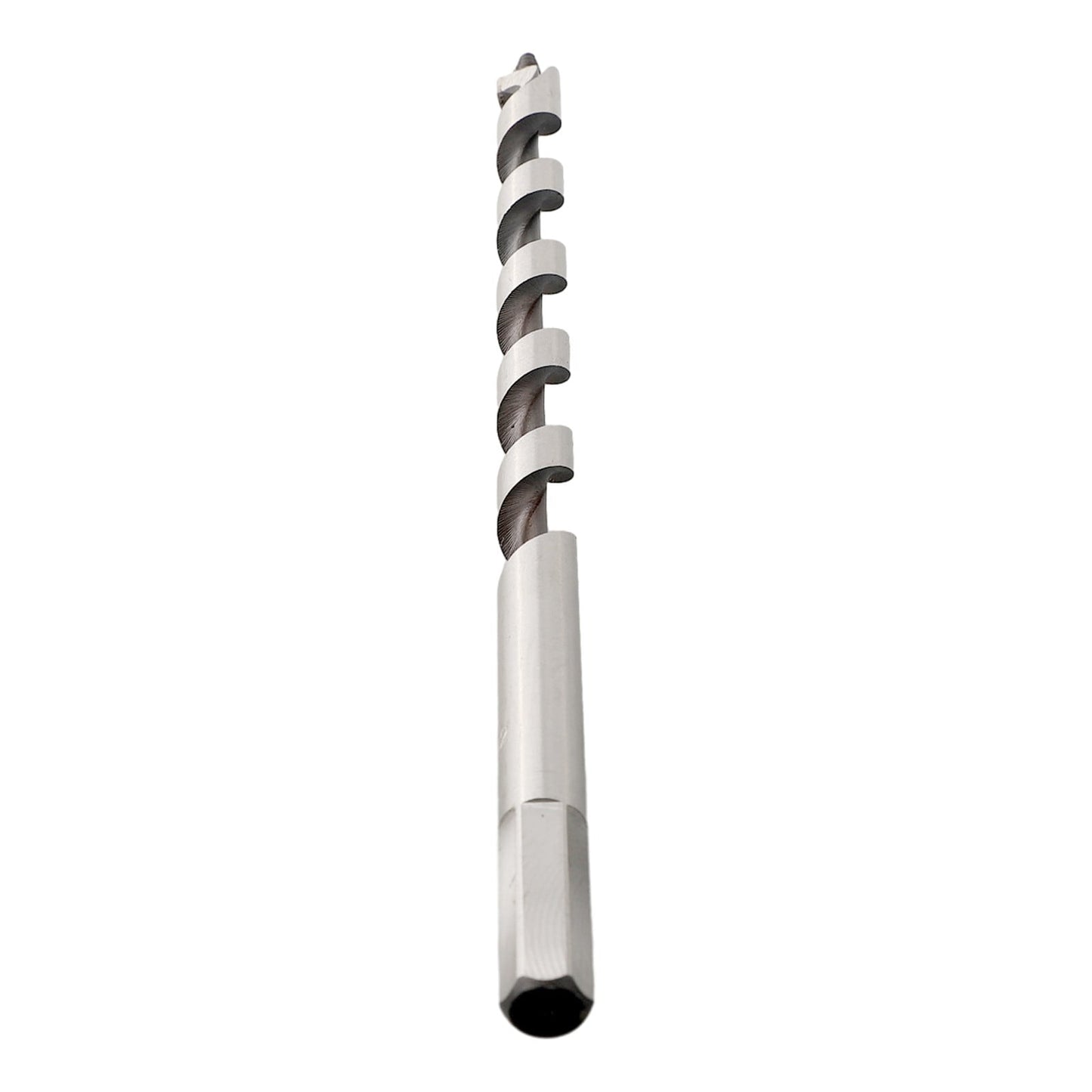 1Pc 230Mm Long Woodworking Center Auger Drill Bit for Wood Drilling Tools 6-25Mm 10Mm 12Mm