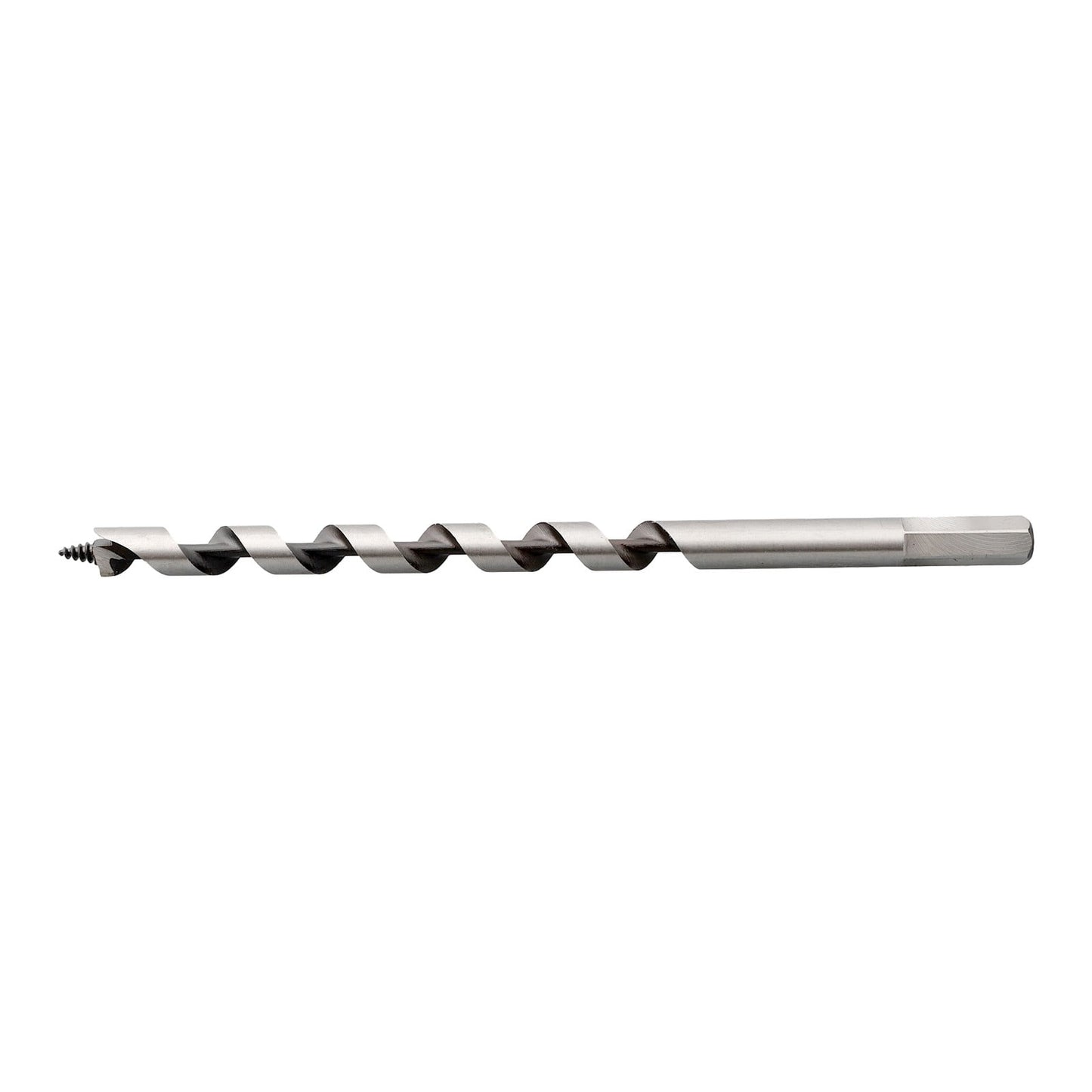 1Pc 230Mm Long Woodworking Center Auger Drill Bit for Wood Drilling Tools 6-25Mm 10Mm 12Mm