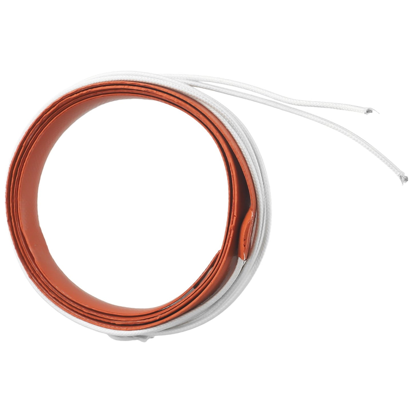 1Pcs 1M 150W 12V Silicone Heater Strip Heating Tools for Windshield Screen Wiper Printing Tools Thermal Heating Pad