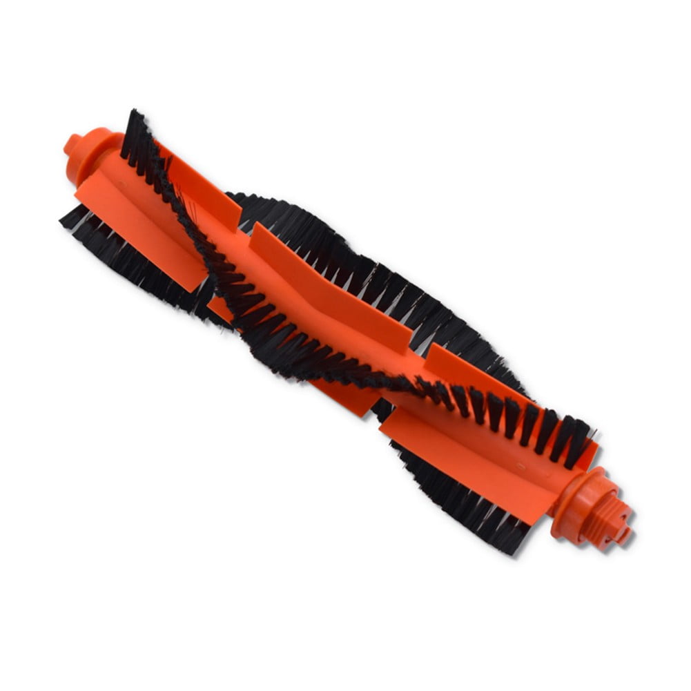 Roller Main Brush For Wyze WVCR200S Robot Vacuum Cleaner Robotic Spare Part Sweeper Cleaning Accessories Home Appliance Laisenwei