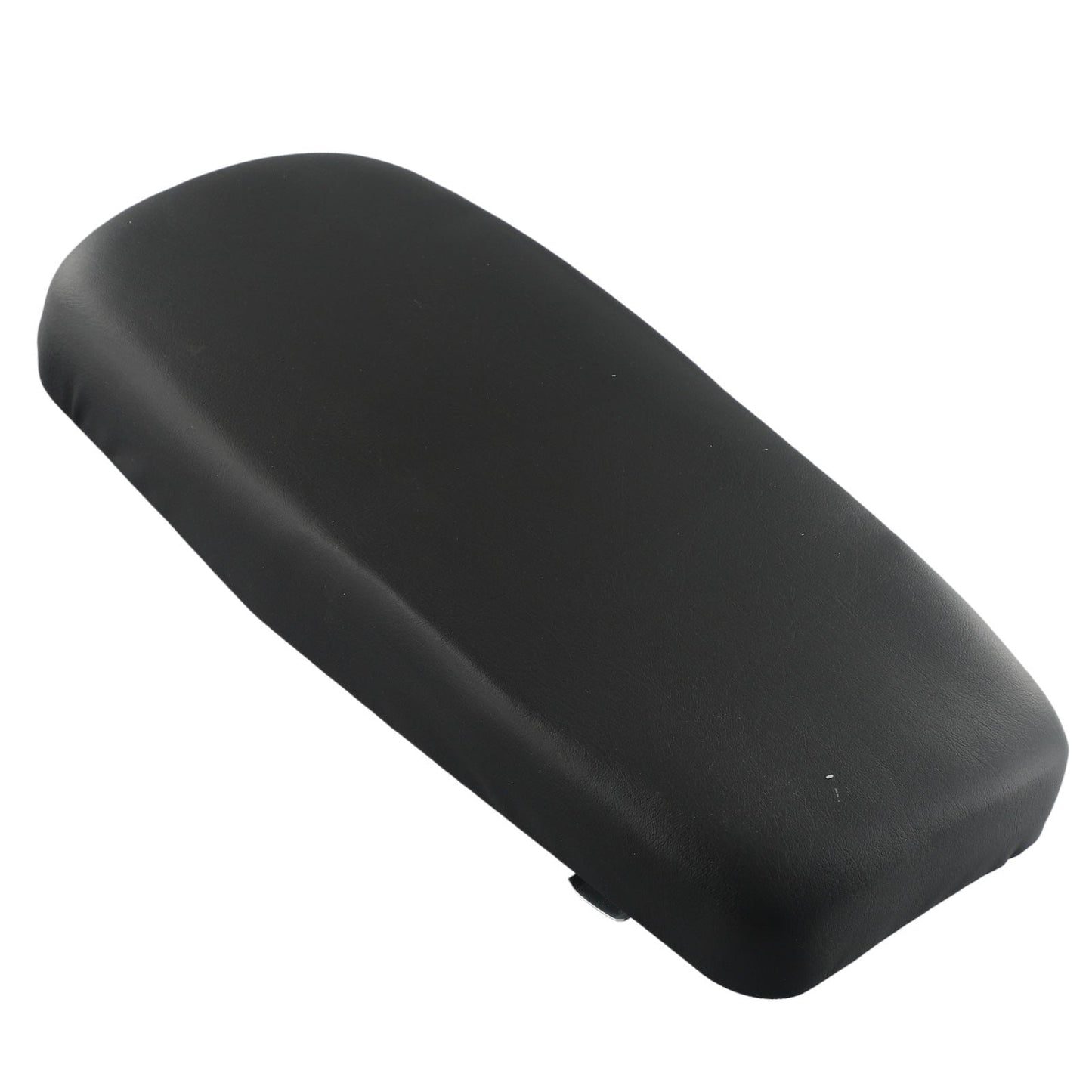 Thickened Saddle Saddle Plate Back Saddle Cushion Bike Accessories Bike Seat Plate Comfortable Mountain Bicycle B1843