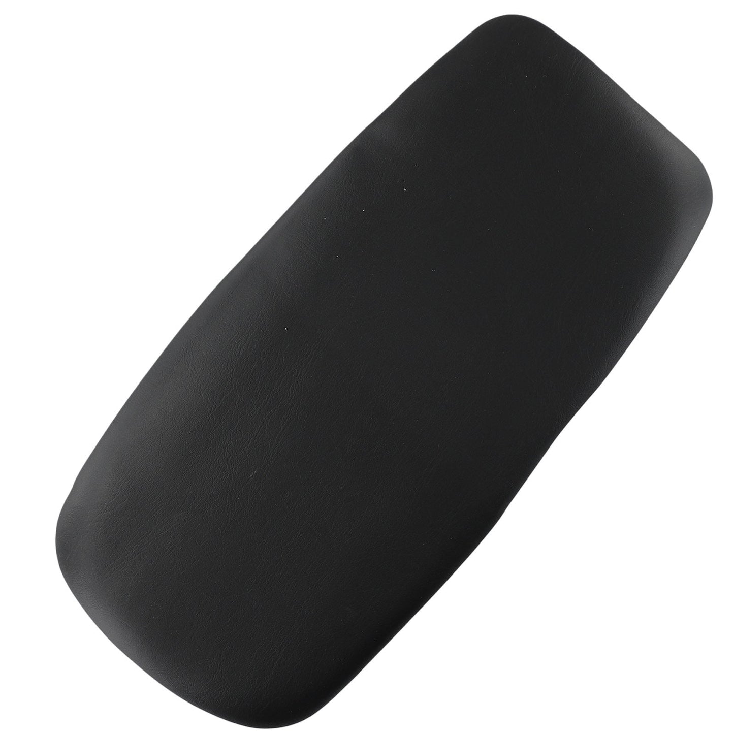 Thickened Saddle Saddle Plate Back Saddle Cushion Bike Accessories Bike Seat Plate Comfortable Mountain Bicycle B1843