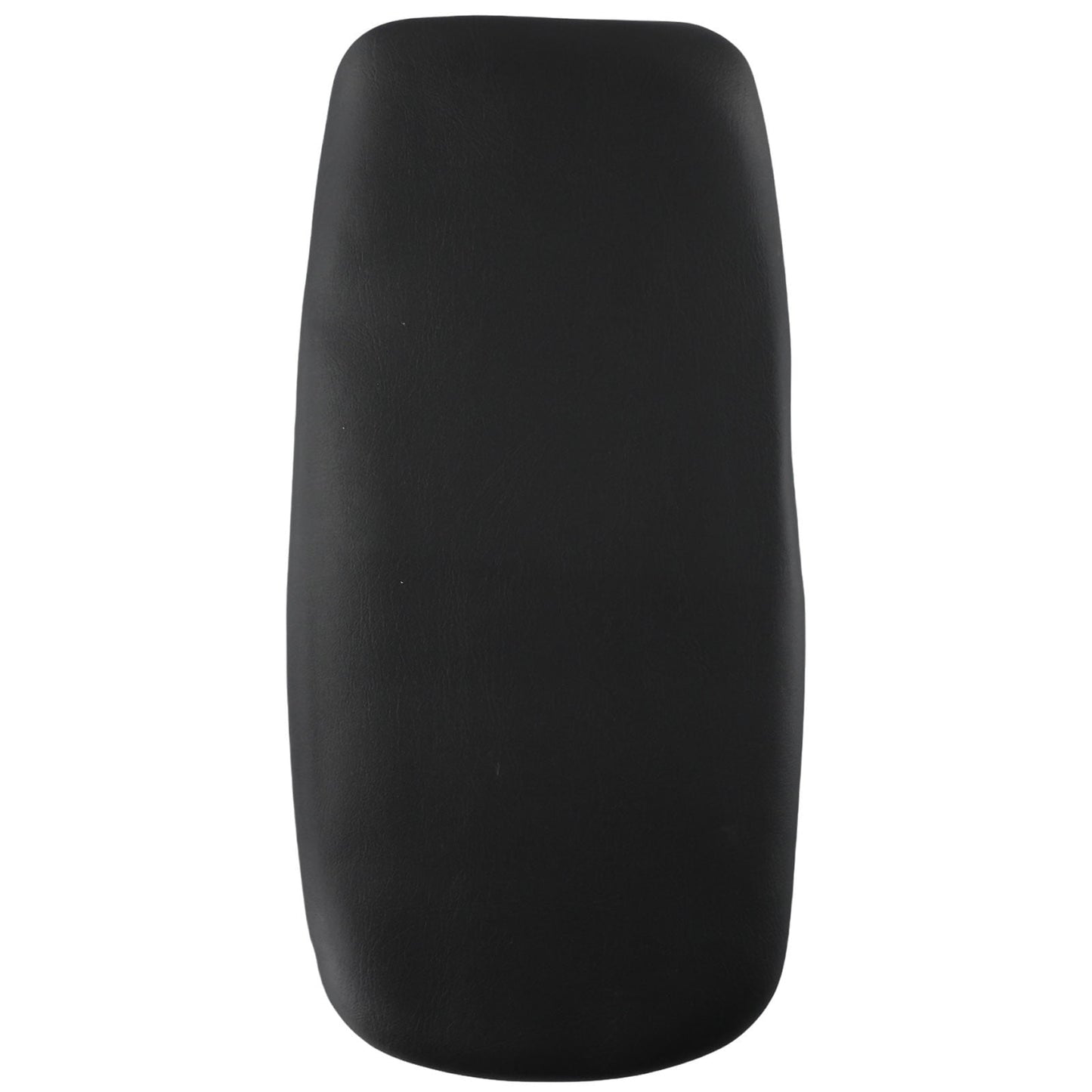 Thickened Saddle Saddle Plate Back Saddle Cushion Bike Accessories Bike Seat Plate Comfortable Mountain Bicycle B1843