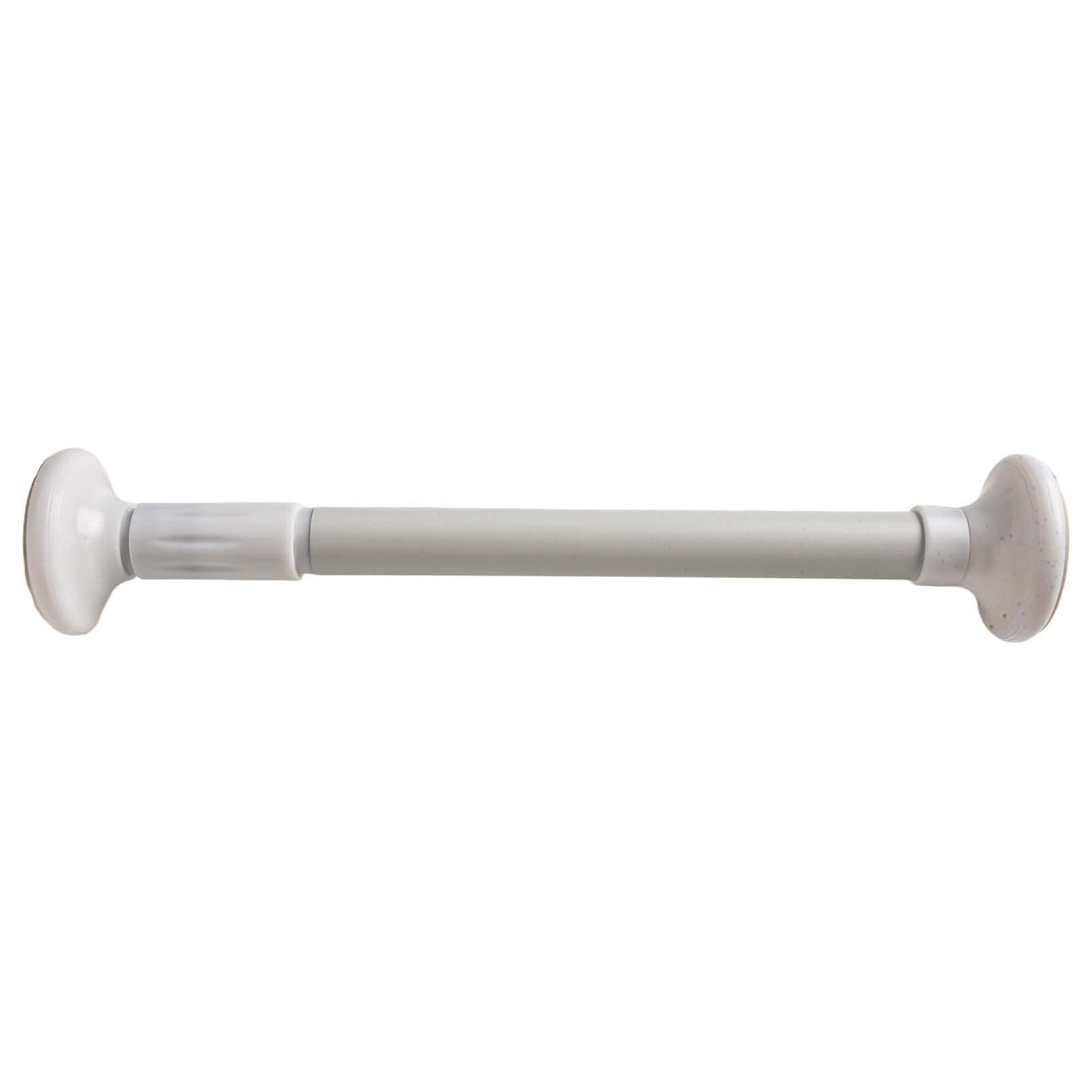 2Pcs Kitchen Sink Brackets Stainless Steel Adjustable Kitchen Sink Bracket Bottom installation Support Legs Kitchen Fixtures (50-80cm Silvery) 35-50cm White