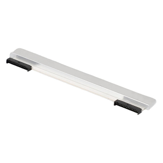 For Zebra Printhead 105934037 For Thermal Label Printing Gk420D Gx420D