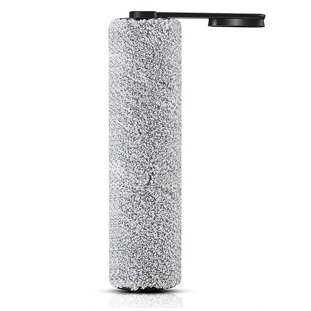Brush Roll for Tineco For Floor One S5 Wet and Dry Vacuum Cleaner Parts Smile Home