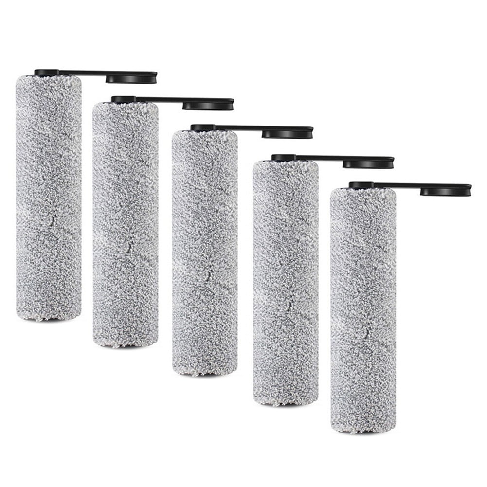 Brush Roll for Tineco For Floor One S5 Wet and Dry Vacuum Cleaner Parts Smile Home
