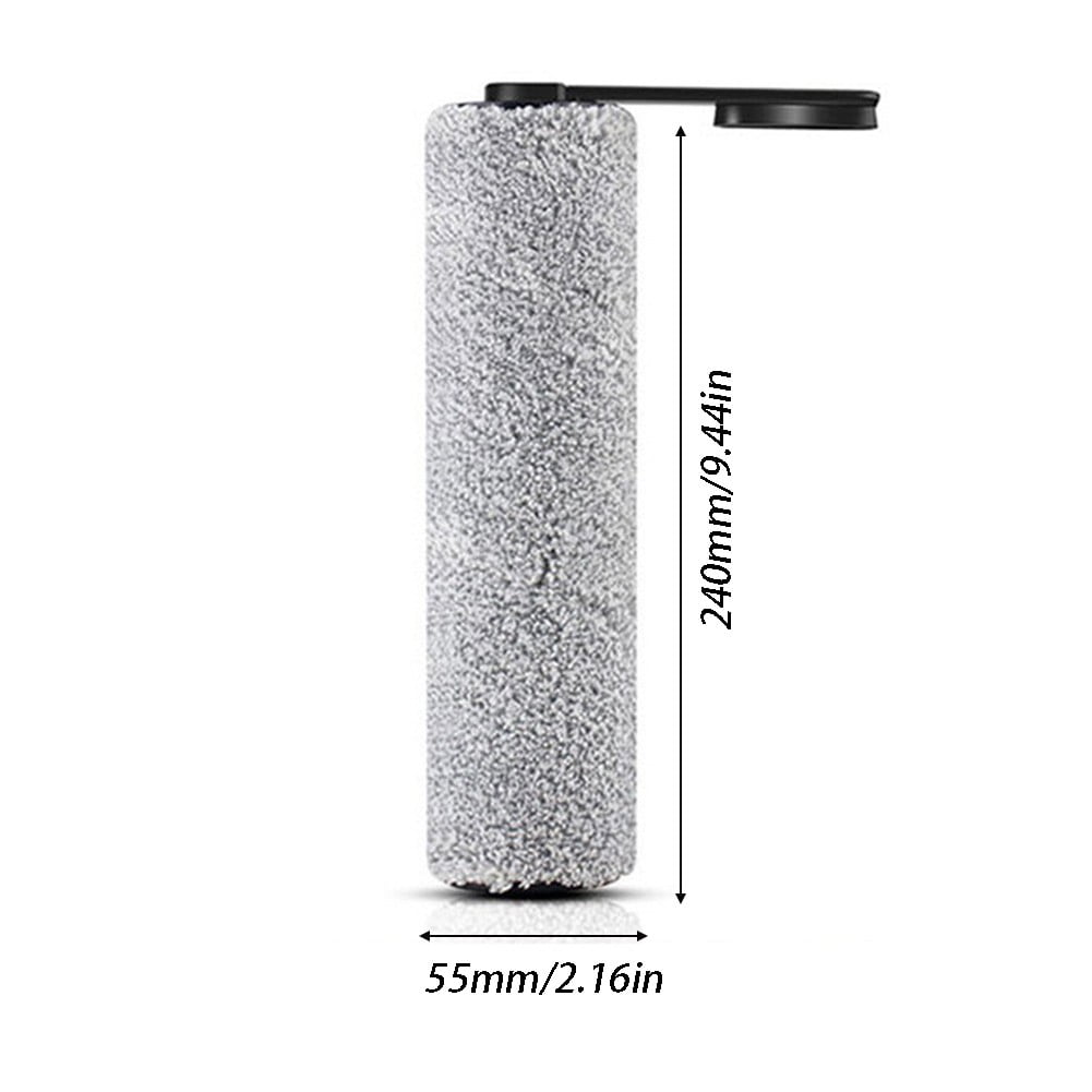Brush Roll for Tineco For Floor One S5 Wet and Dry Vacuum Cleaner Parts Smile Home