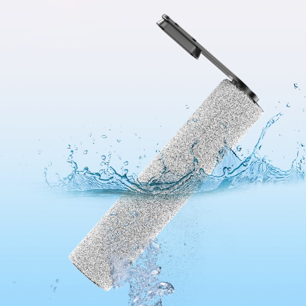 Brush Roll for Tineco For Floor One S5 Wet and Dry Vacuum Cleaner Parts Smile Home
