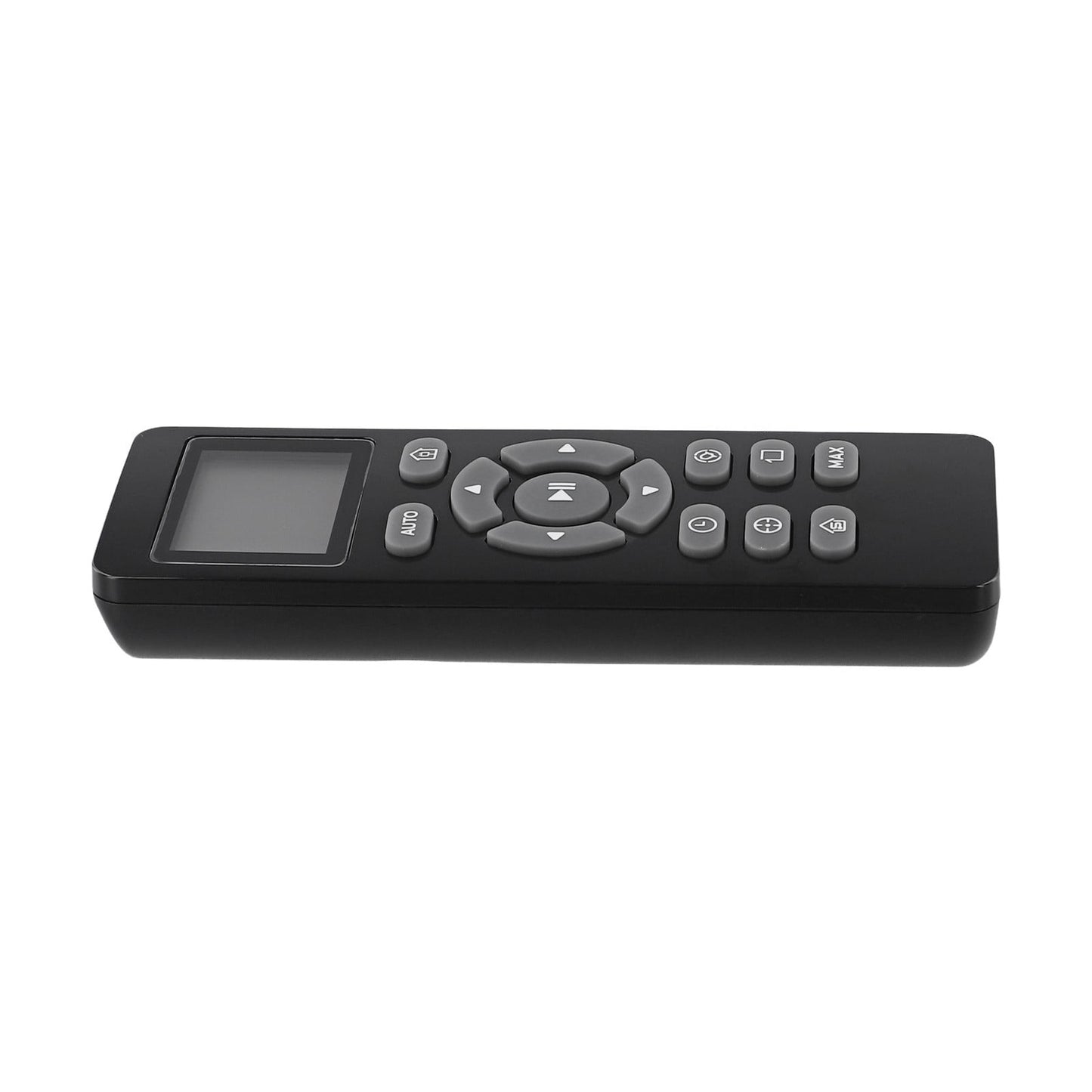 Control Your Robot Vacuum with Replacement Remote for BG600 MAX Series Smile Home
