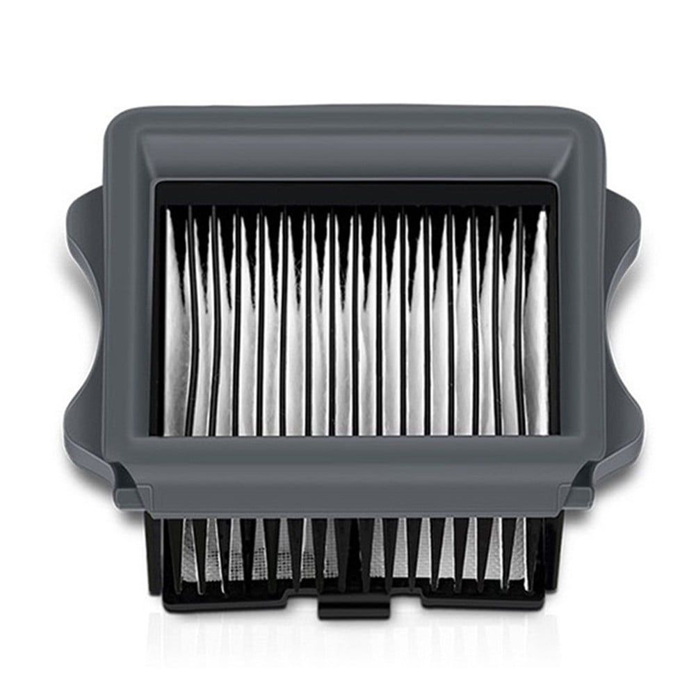 Cost Effective Replacement Filter Set for TINECO Vacuums Available Now Smile Home
