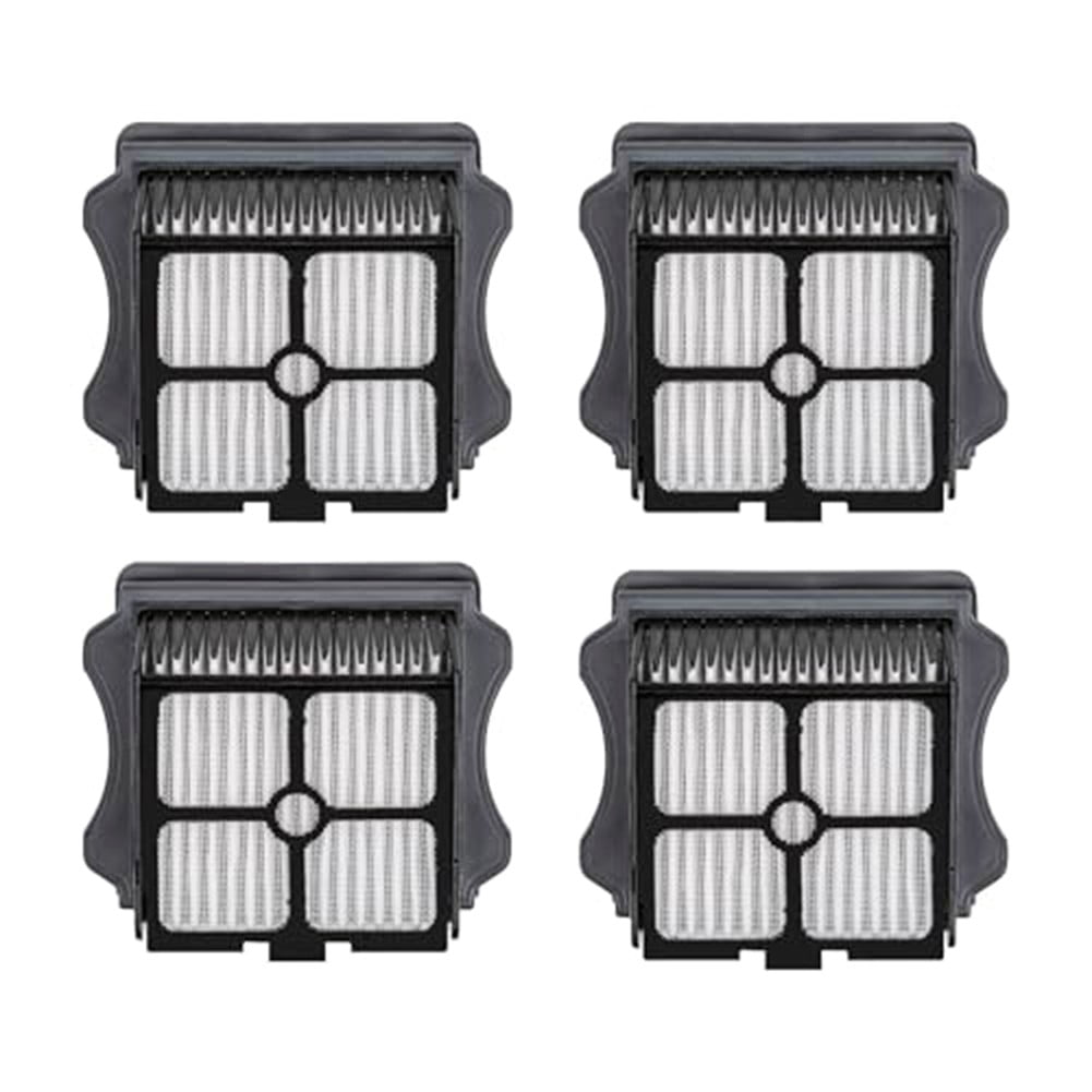 Cost Effective Replacement Filter Set for TINECO Vacuums Available Now Smile Home