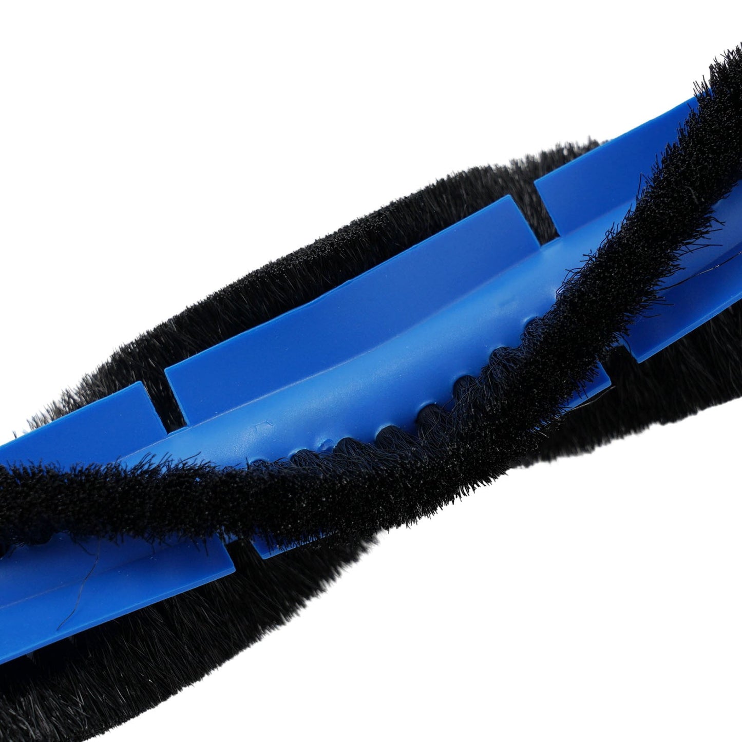 Main Brush Roller Brush For For RoboVac 11S, 15, 15C, 30, 30C, L70 Hybrid Sweeper Replaceable Accessories Smile Home