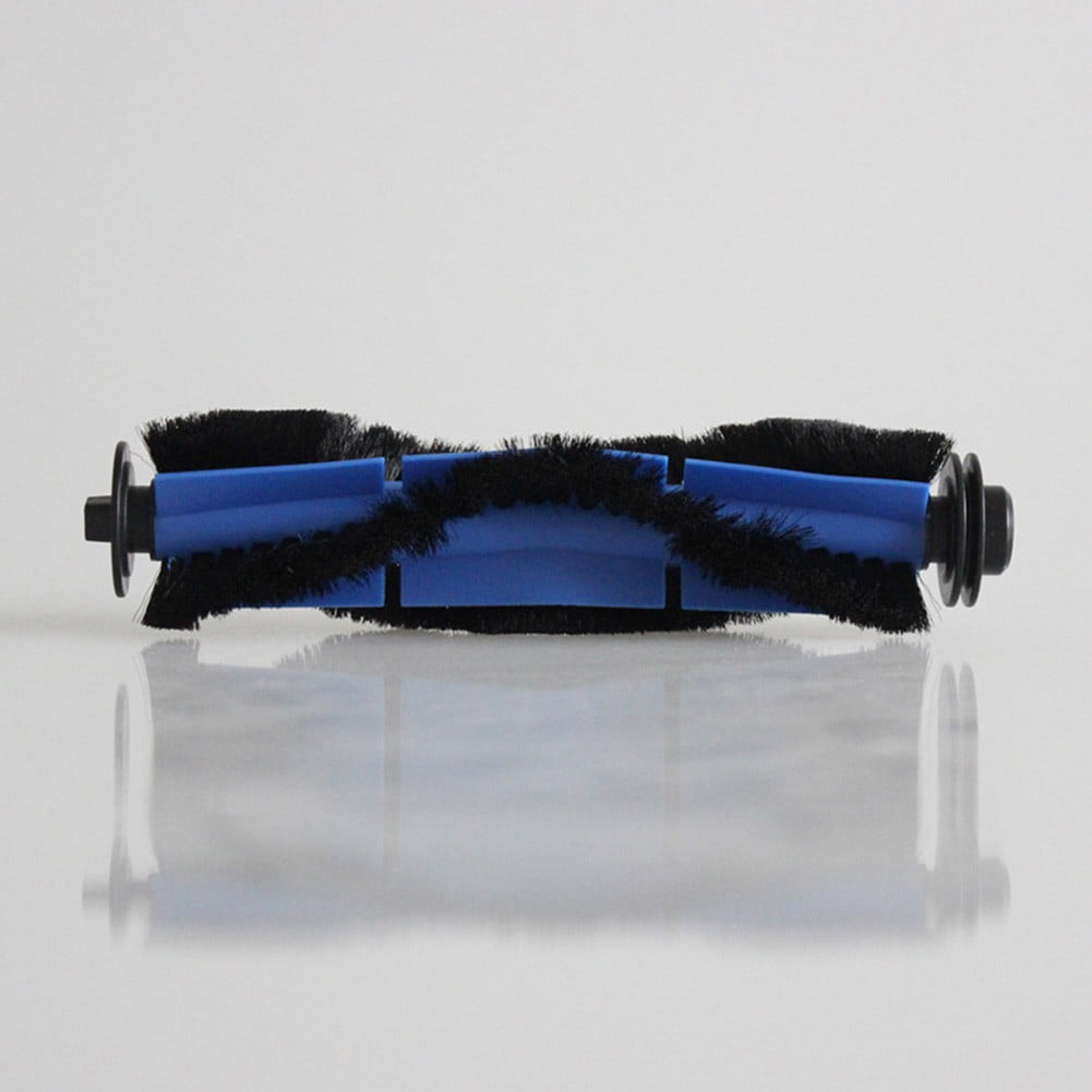 Main Brush Roller Brush For For RoboVac 11S, 15, 15C, 30, 30C, L70 Hybrid Sweeper Replaceable Accessories Smile Home