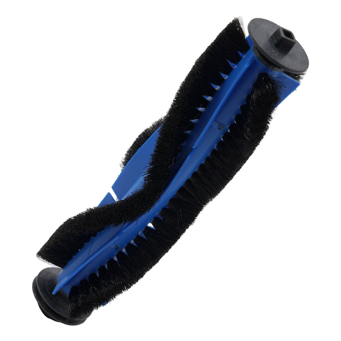 Main Brush Roller Brush For For RoboVac 11S, 15, 15C, 30, 30C, L70 Hybrid Sweeper Replaceable Accessories Smile Home