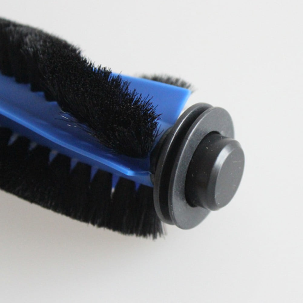 Main Brush Roller Brush For For RoboVac 11S, 15, 15C, 30, 30C, L70 Hybrid Sweeper Replaceable Accessories Smile Home