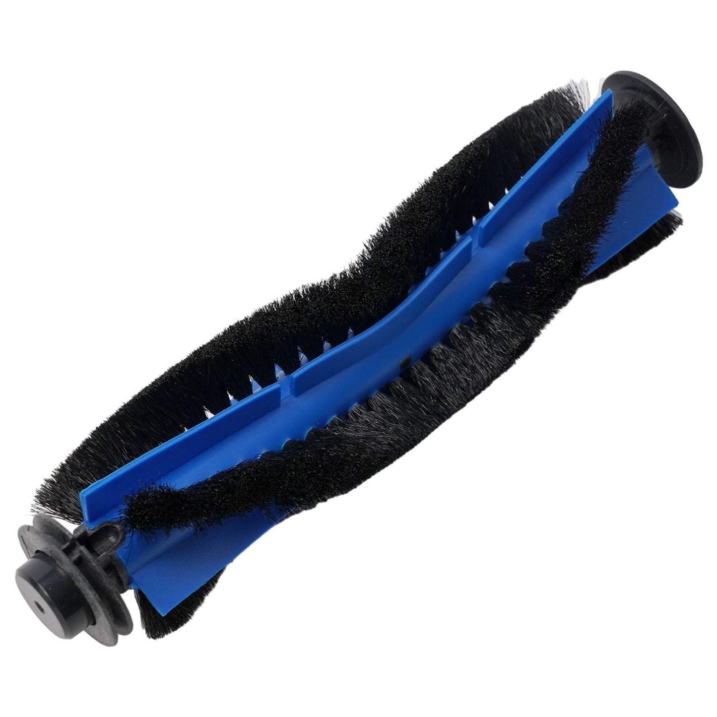 Main Brush Roller Brush For For RoboVac 11S, 15, 15C, 30, 30C, L70 Hybrid Sweeper Replaceable Accessories Smile Home
