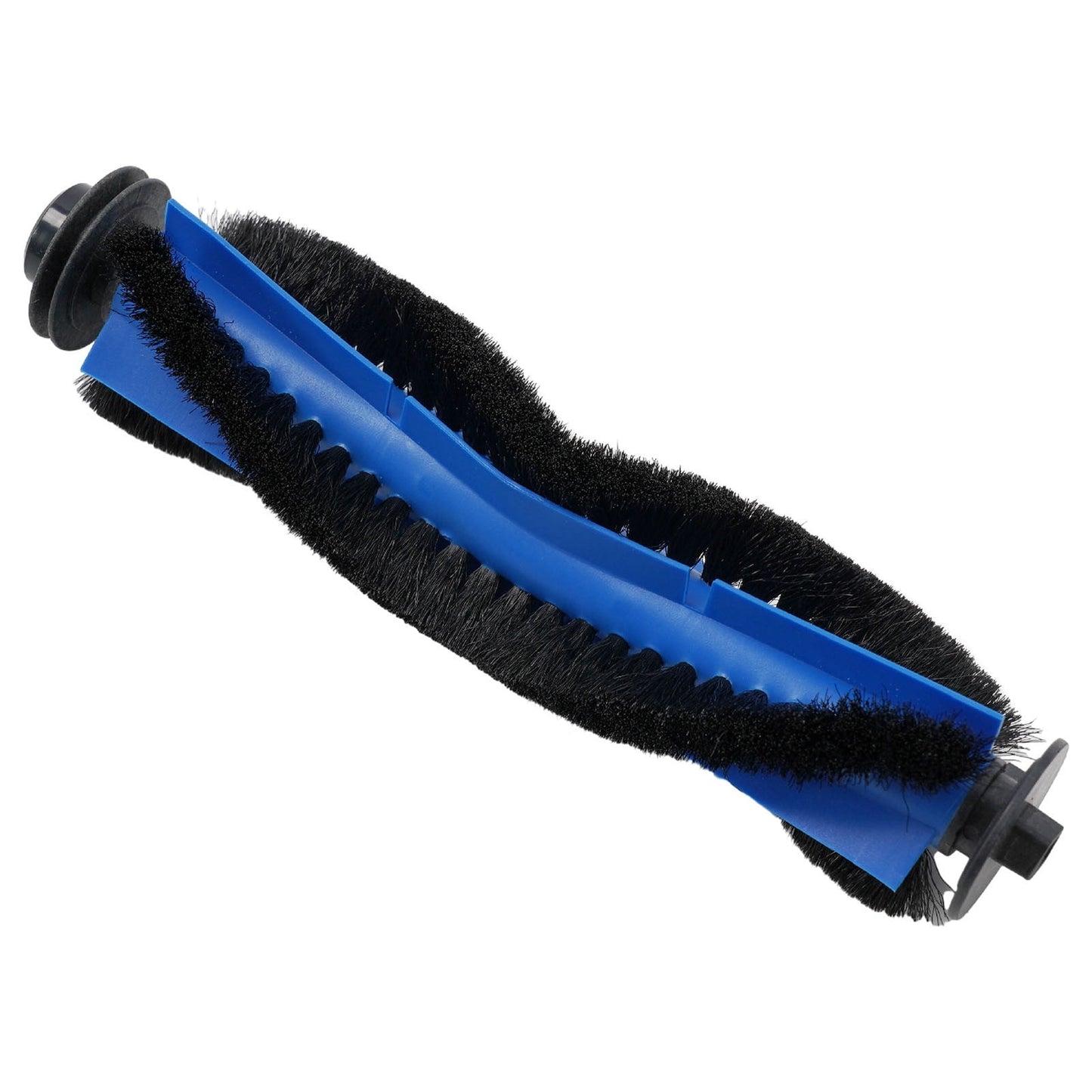 Main Brush Roller Brush For For RoboVac 11S, 15, 15C, 30, 30C, L70 Hybrid Sweeper Replaceable Accessories Smile Home