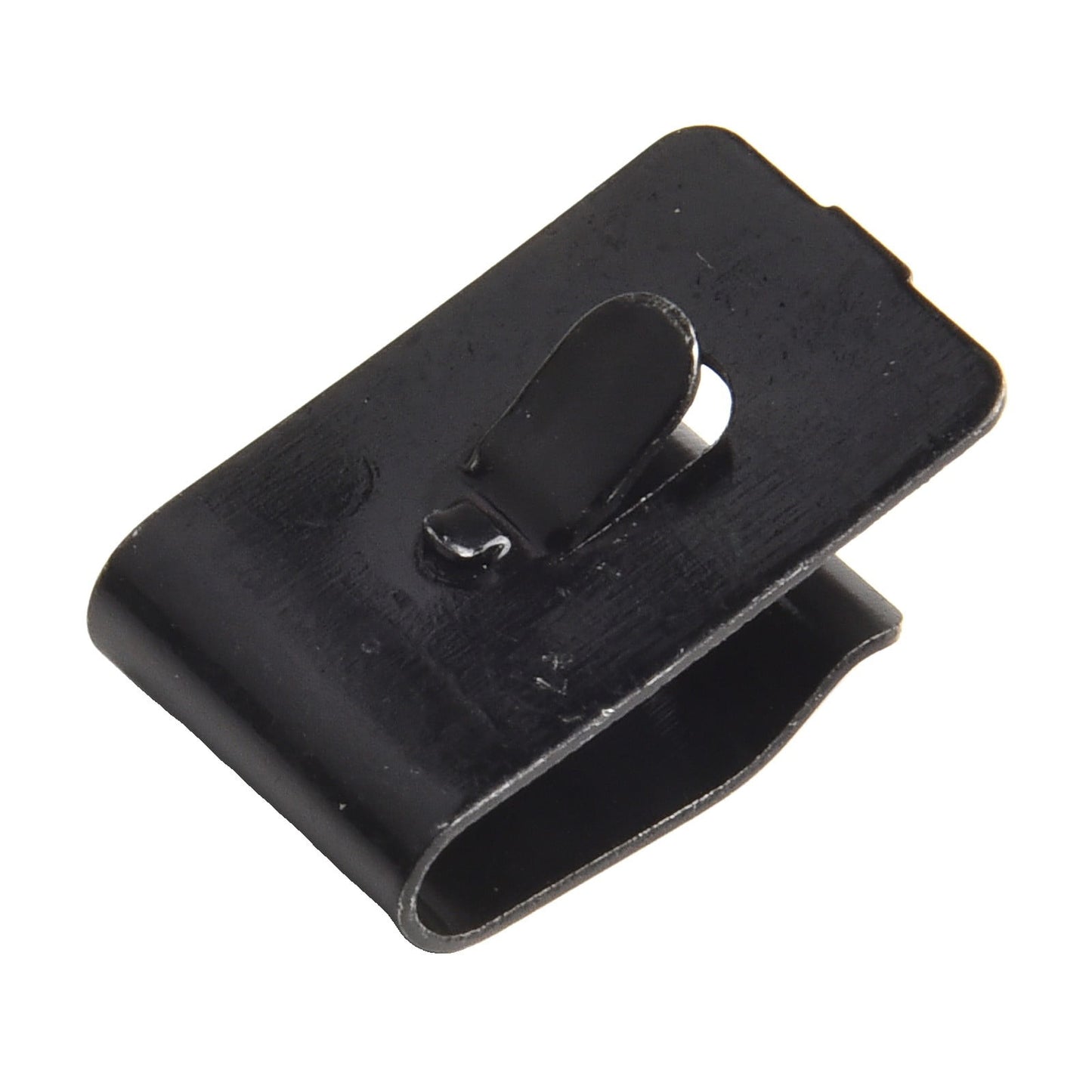High Durability Hood Prop Support Clip For Jeep For Wrangler Installation Ready