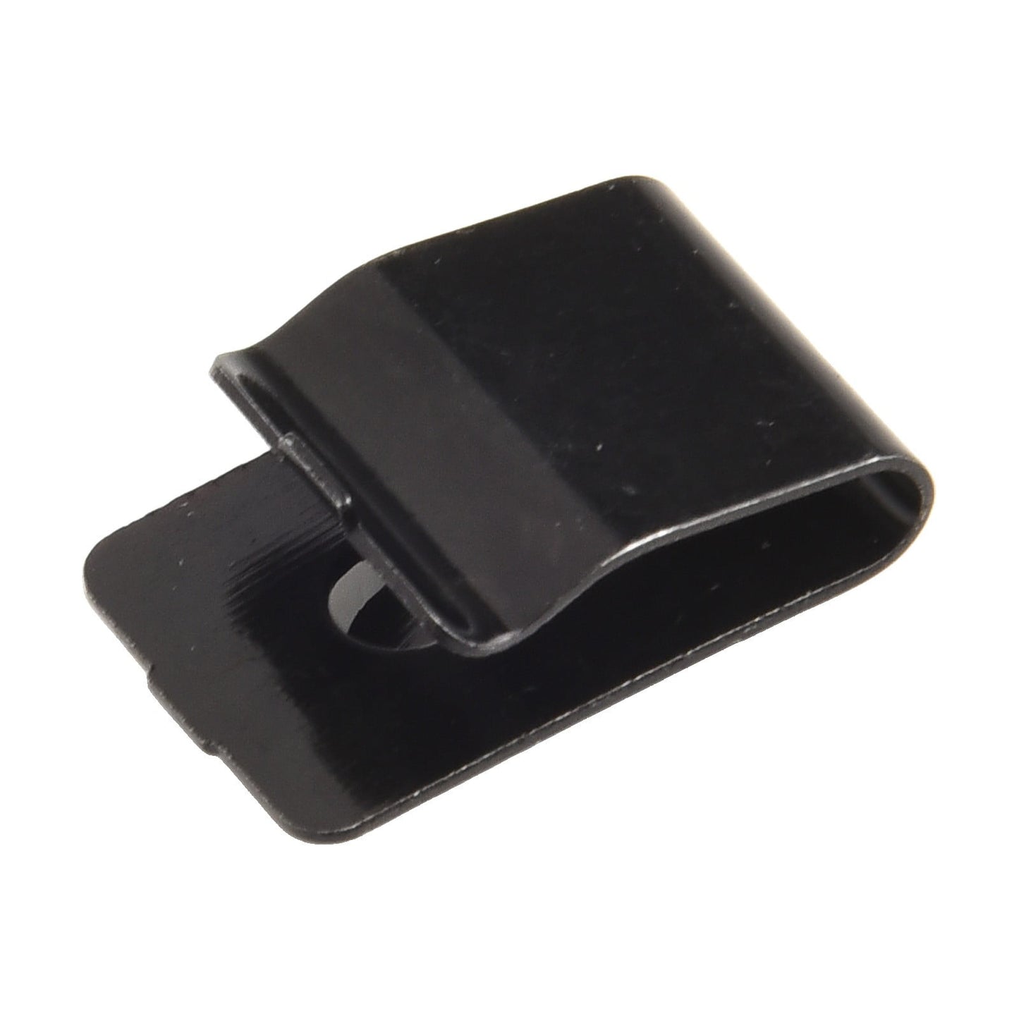 High Durability Hood Prop Support Clip For Jeep For Wrangler Installation Ready