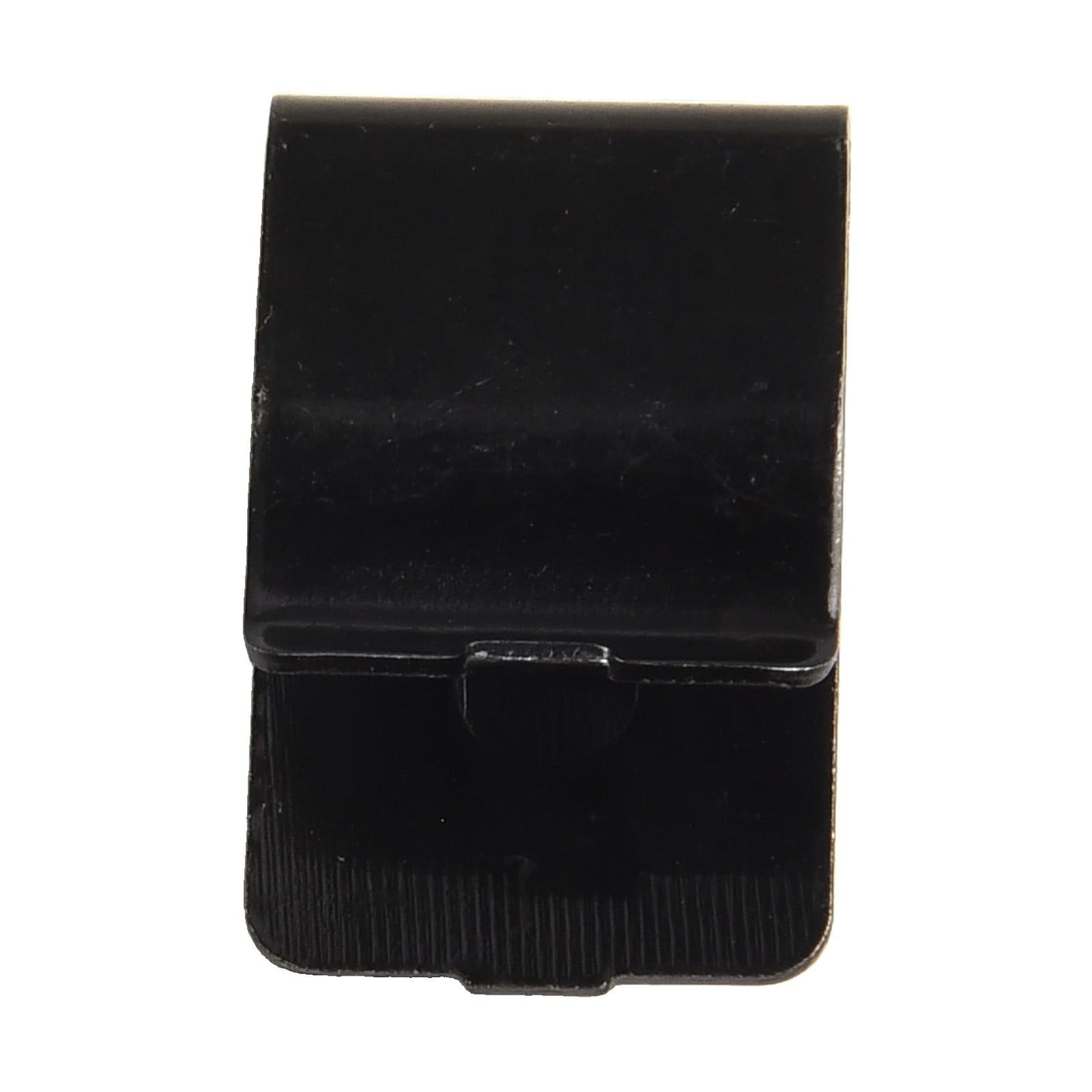 High Durability Hood Prop Support Clip For Jeep For Wrangler Installation Ready