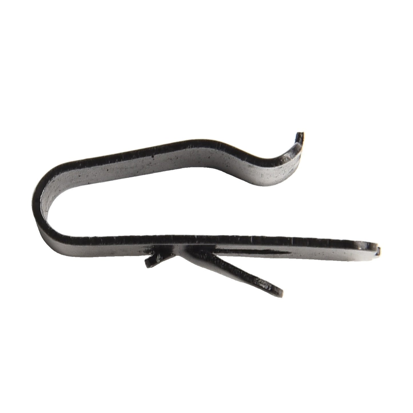 High Durability Hood Prop Support Clip For Jeep For Wrangler Installation Ready