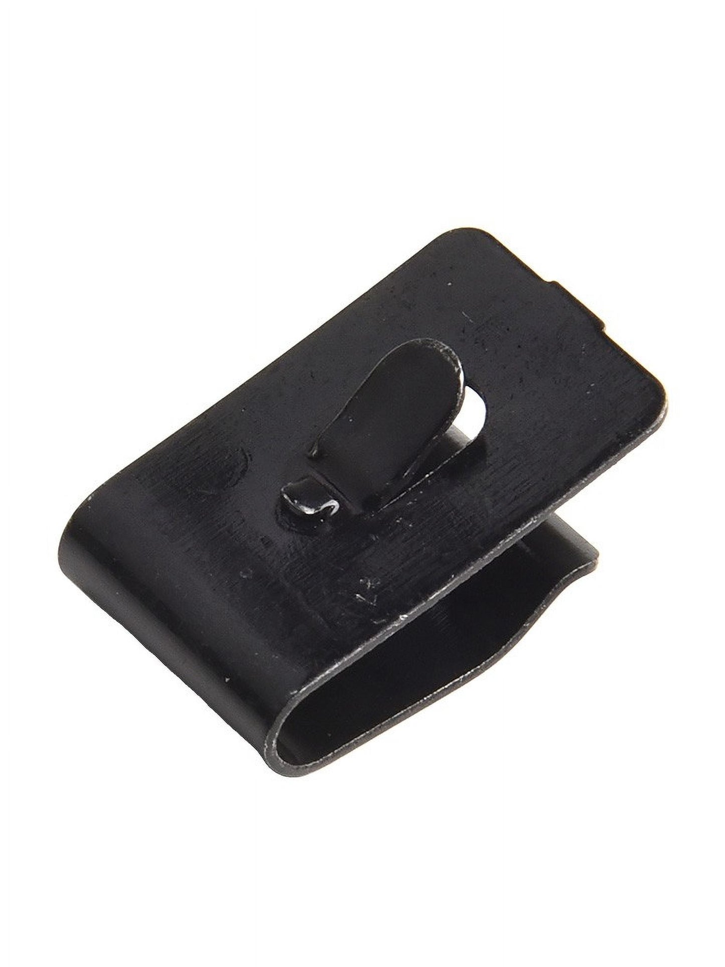 High Durability Hood Prop Support Clip For Jeep For Wrangler Installation Ready