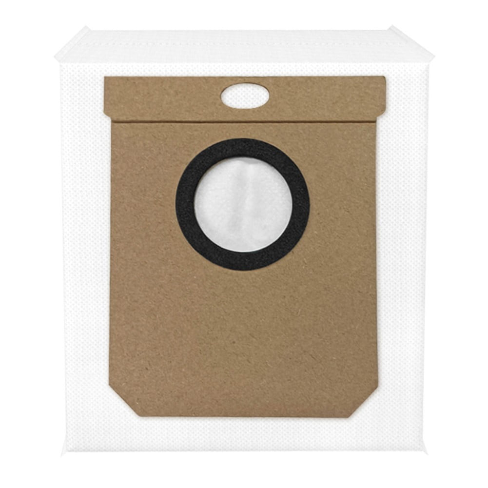 Hoover Hg4 Hydro Pro Vacuum Kit - Filters Mop Cloths Side Brushes Main Brush Dust Bags For Hoover Hg4 Hydro Vacuum Cleaner Parts