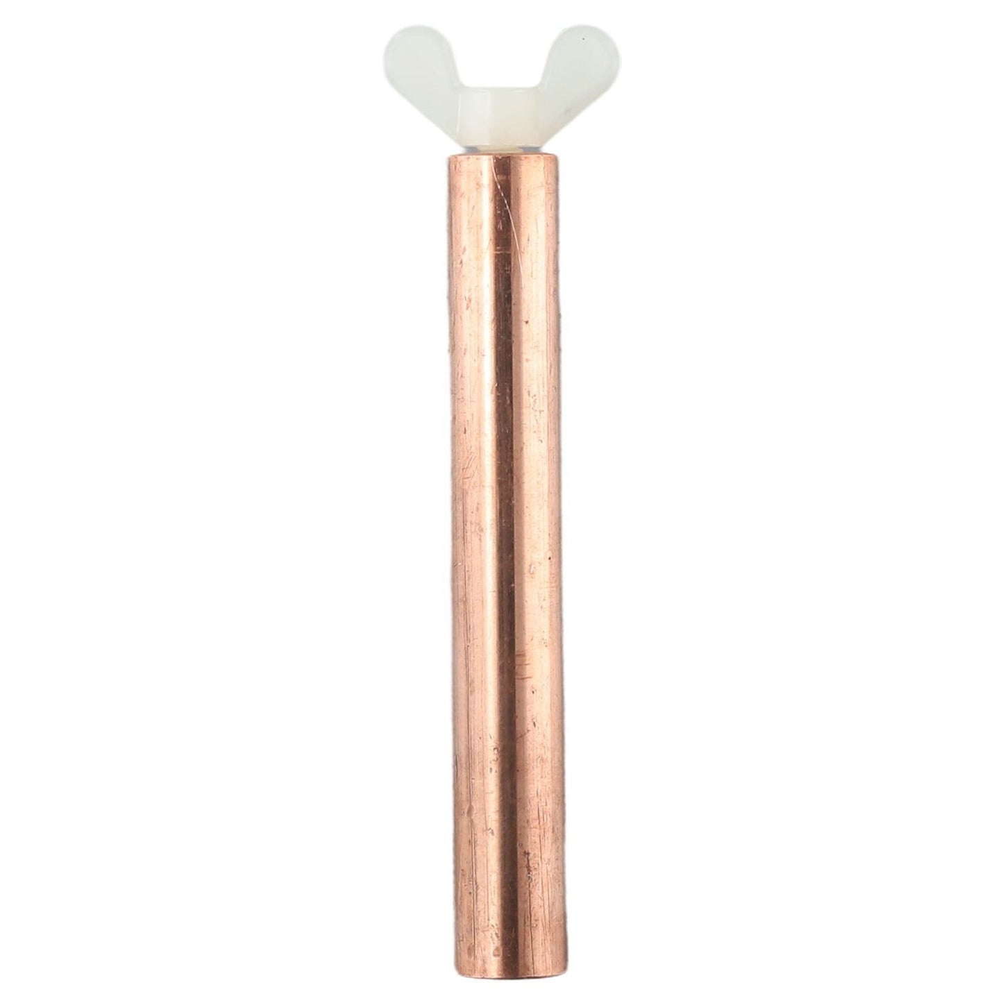 Arkzeo Solar Copper Anode For Swimming Pool Ionizer Purifier Cleaner 230G 160G 474G Filter Spring Pool Clarifier Replacement Parts 160G