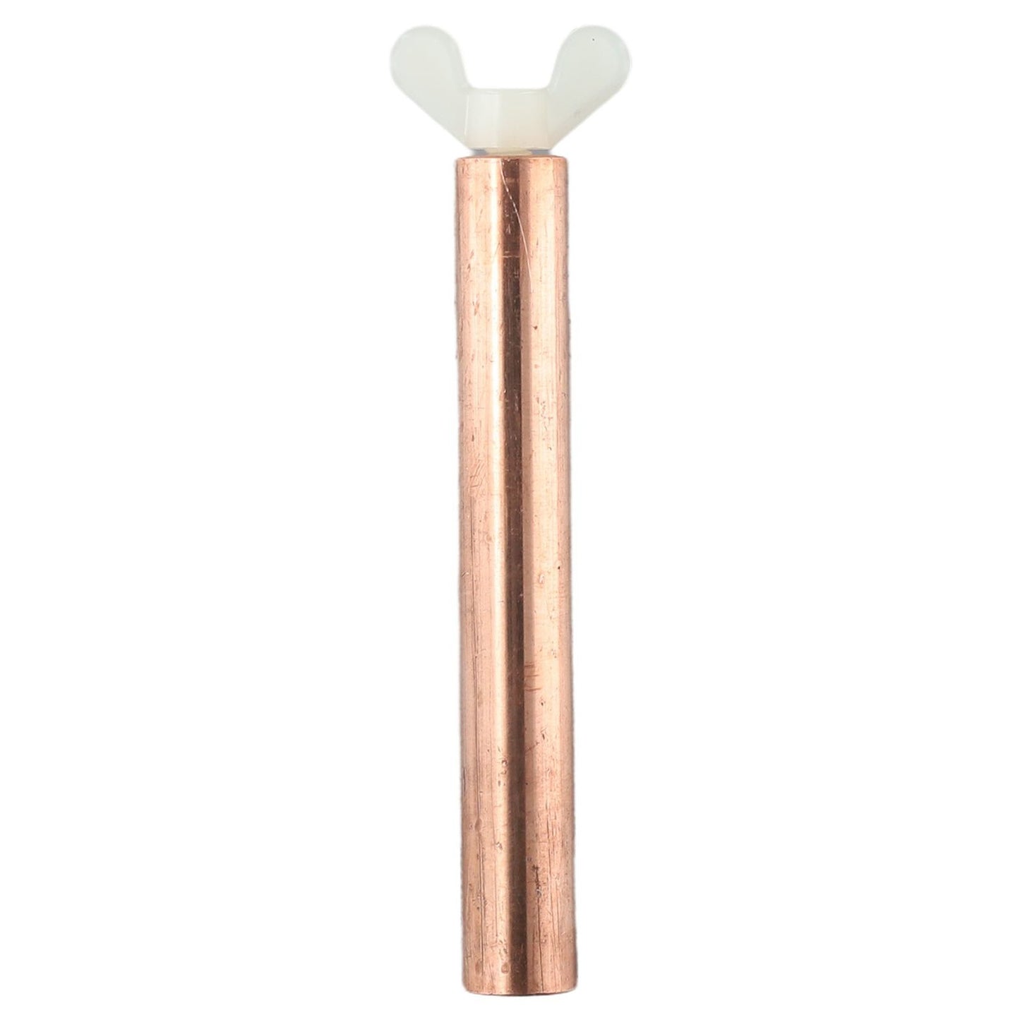 Arkzeo Solar Copper Anode For Swimming Pool Ionizer Purifier Cleaner 230G 160G 474G Filter Spring Pool Clarifier Replacement Parts 160G