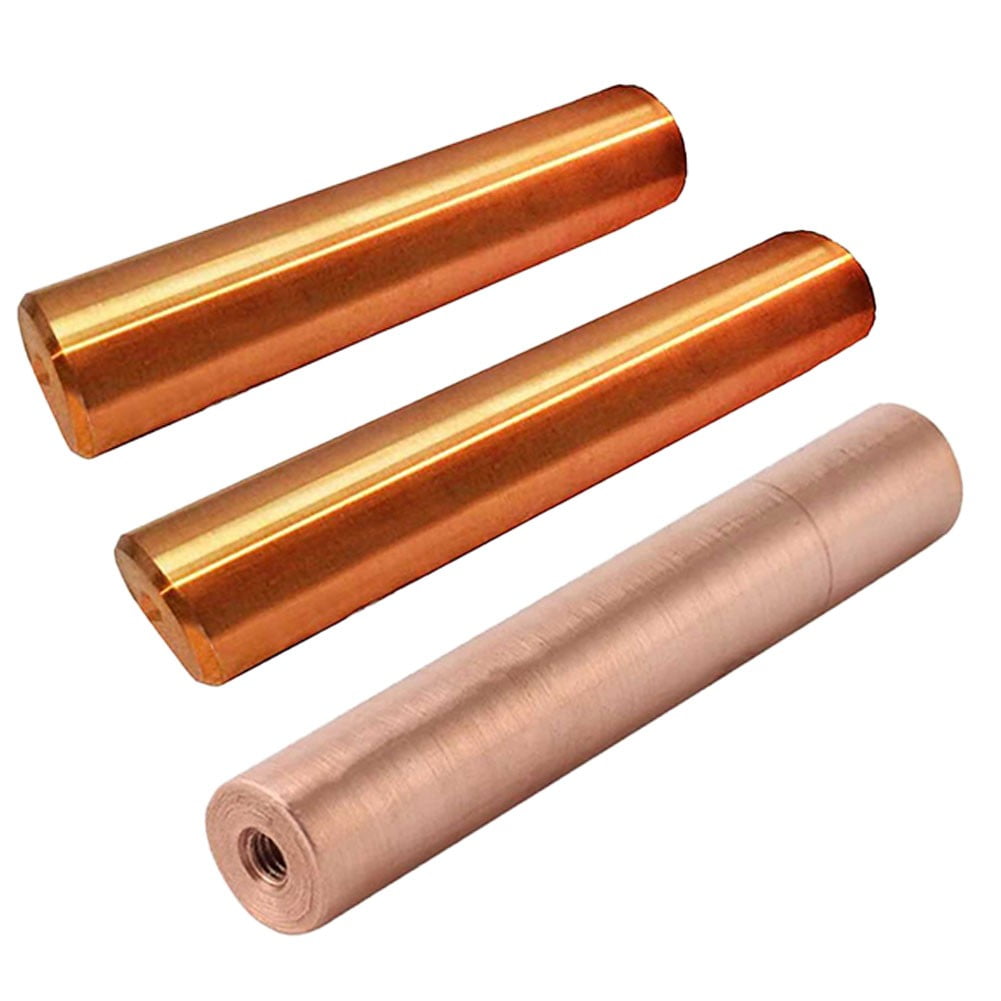 Arkzeo Solar Copper Anode For Swimming Pool Ionizer Purifier Cleaner 230G 160G 474G Filter Spring Pool Clarifier Replacement Parts 160G 230G