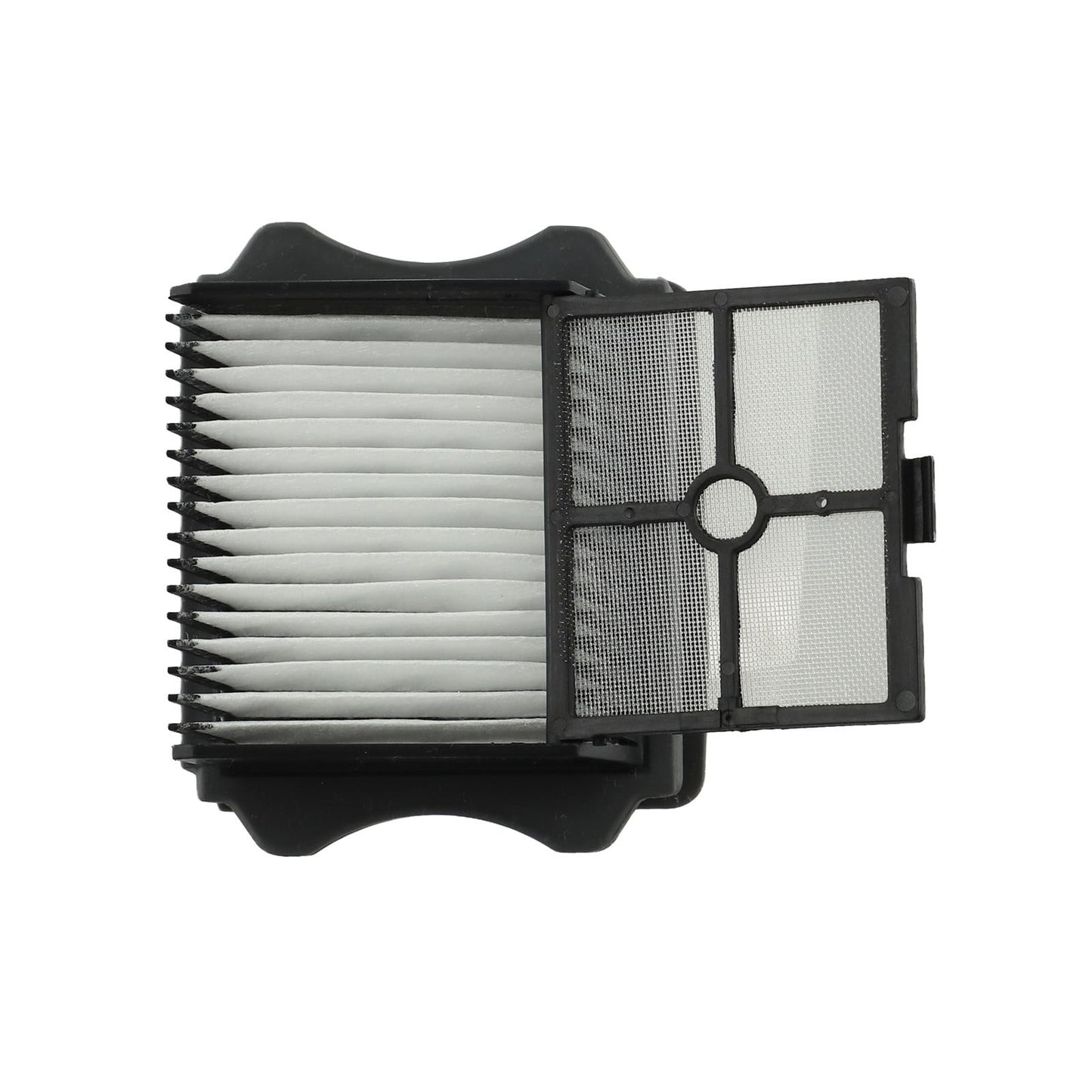Cost Effective Replacement Filter Set For Tineco Vacuums Available Now