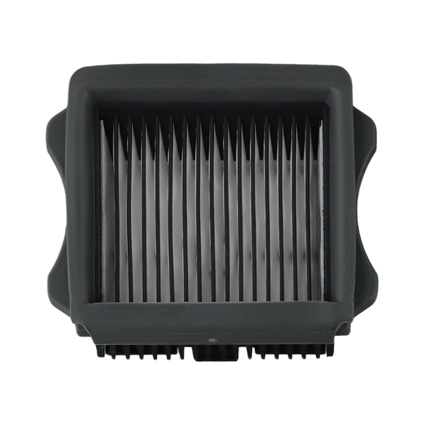Cost Effective Replacement Filter Set For Tineco Vacuums Available Now