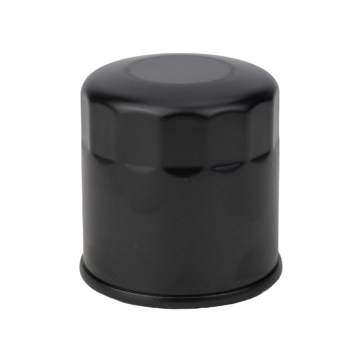 Oil Filter Set for 52114 600976 109-3321 539113466 Hydro-Gear HG52114 50037 Lawn Mower Parts Replacement 2 Pack Black