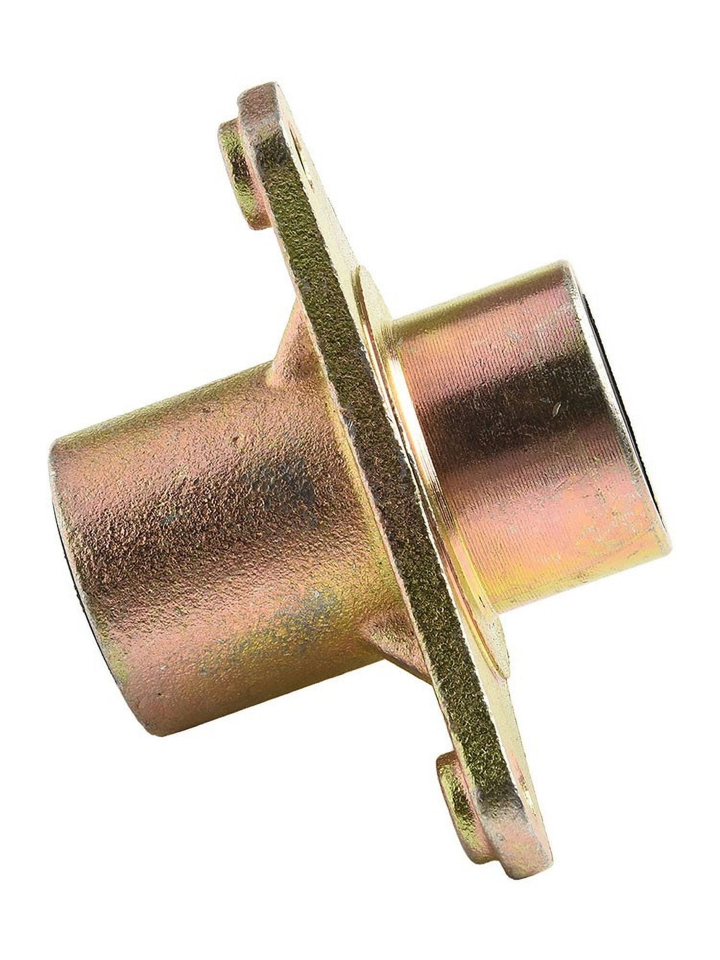 for ATV Quad Front Wheel Hub For Kazuma Meerkat for 50cc 110cc Go Kart