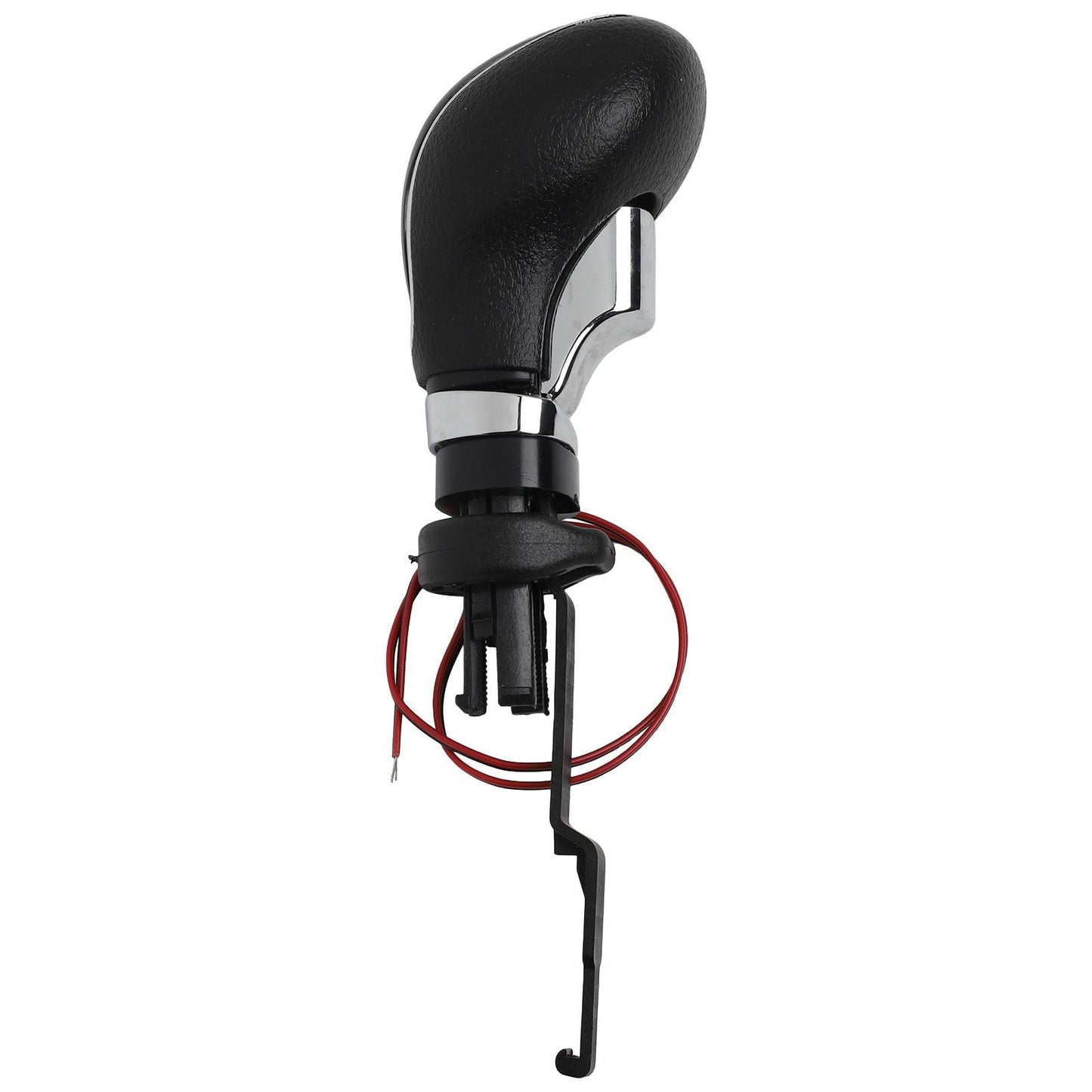 5/6 Speed LED Car Gear Shift Knob for Buick for Excelle GT/ for XT for OPEL 2009-2014 6 speed
